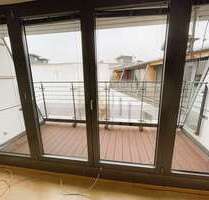 Wohnung zum Mieten in Magdeburg 499,00 € 58 m²