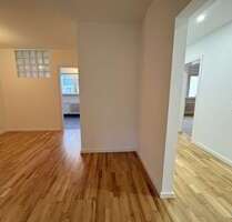 Wohnung zum Kaufen in Stuttgart Wangen 349.000,00 € 73.5 m² - Stuttgart / Wangen