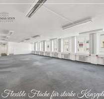 Büro in Heilbronn 2.200,00 € 296 m²