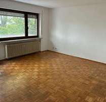 Wohnung zum Mieten in Ostfildern-Kemnat 1.100,00 € 67.5 m²
