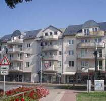 Wohnung zum Mieten in Nordhausen 430,00 € 55.49 m²
