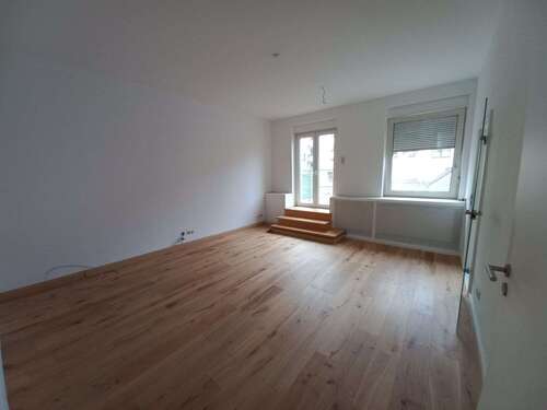 Foto - Wohnung zum Mieten in Mannheim 2.200,00 € 145 m²