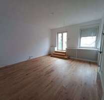 Wohnung zum Mieten in Mannheim 2.200,00 € 145 m²