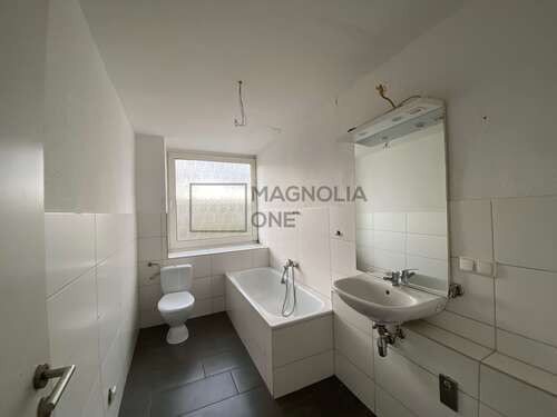 Foto - Wohnung zum Kaufen in Essen 60.000,00 € 58.21 m²