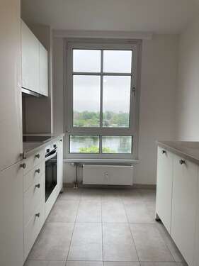 Foto - Wohnung zum Mieten in Berlin 1.362,60 € 77.23 m²
