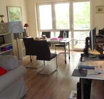 Wohnung zum Kaufen in Flörsheim-Wicker 255.000,00 € 61.48 m²