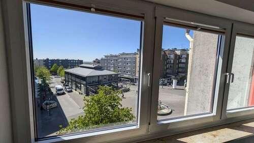 Foto - Wohnung zum Mieten in Remscheid 395,00 € 48.94 m²
