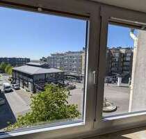 Wohnung zum Mieten in Remscheid 395,00 € 48.94 m²