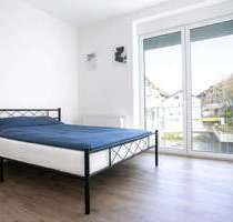 Wohnen auf Zeit in Stuttgart 990,00 €