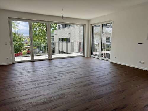 Foto - Wohnung zum Mieten in Verl 900,00 € 75 m²
