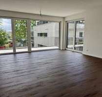 Wohnung zum Mieten in Verl 900,00 € 75 m²