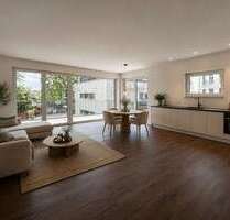 Wohnung zum Mieten in Verl 900,00 € 75 m²