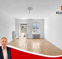 Wohnung zum Kaufen in Berlin 625.000,00 € 116.4 m²