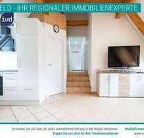 Wohnung zum Mieten in Bad Friedrichshall 830,00 € 59.79 m²