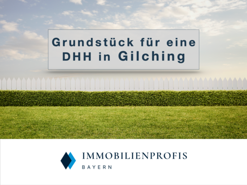 Foto - Grundstück zu verkaufen in Gilching 432.000,00 € 302 m²