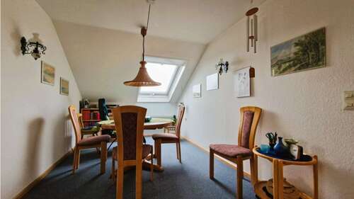 Foto - Wohnung zum Mieten in Lörrach-Hauingen 1.300,00 € 93 m²