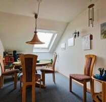 Wohnung zum Mieten in Lörrach-Hauingen 1.300,00 € 93 m²