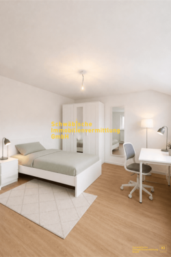 Foto - Wohnung zum Mieten in Stuttgart 1.480,00 € 72 m²
