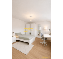 Wohnung zum Mieten in Stuttgart 1.480,00 € 72 m²
