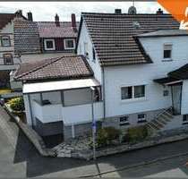 Haus zum Kaufen in Wabern 234.000,00 € 145 m²