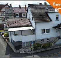 Haus zum Kaufen in Wabern 234.000,00 € 145 m²