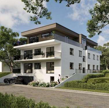 Foto - Grundstück zu verkaufen in Waldmohr 229.000,00 € 1100 m²