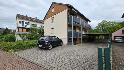 Foto - Haus zum Kaufen in Eppingen 449.000,00 € 149 m²