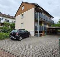 Haus zum Kaufen in Eppingen 449.000,00 € 149 m²
