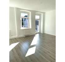 Wohnung zum Mieten in Hartmannsdorf 949,00 € 130.26 m²