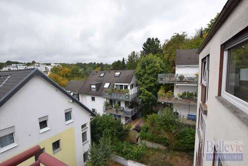 Foto - Wohnung zum Mieten in Bad Soden 1.800,00 € 123.5 m²
