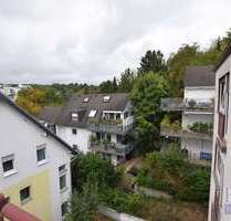 Wohnung zum Mieten in Bad Soden 1.800,00 € 123.5 m²