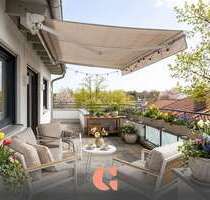 Wohnung zum Kaufen in Eichenau 975.000,00 € 135.1 m²