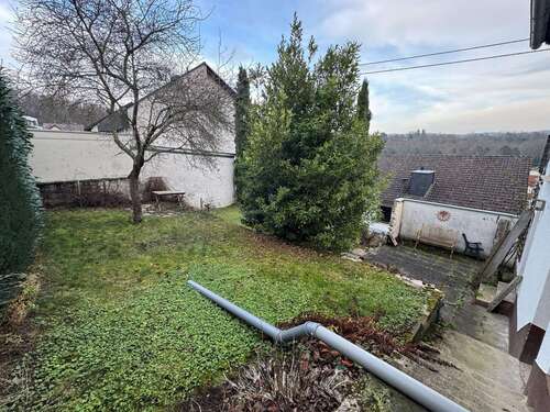 Foto - Grundstück zu verkaufen in Koblenz 199.000,00 € 500 m²
