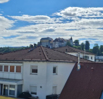 Wohnung zum Kaufen in Heidenheim 220.000,00 € 46 m²
