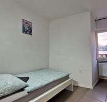 WG-Zimmer in Dortmund 350,00 € 8 m²