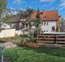 Wohnung zum Mieten in Wolfen 665,00 € 105 m²