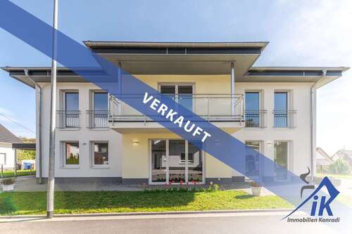 Foto - Haus zum Kaufen in Niedermohr 720.000,00 € 320 m²