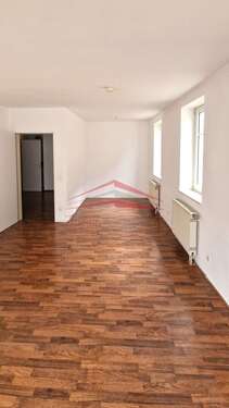 Foto - Wohnung zum Mieten in Aalen 650,00 € 70 m²