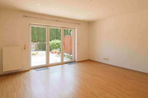 Foto - Haus zum Kaufen in Burg (Dithmarschen) 230.000,00 € 74.21 m²