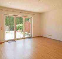 Haus zum Kaufen in Burg (Dithmarschen) 230.000,00 € 74.21 m²