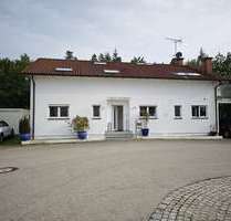 Haus zum Kaufen in Krailling 880.000,00 € 245 m²