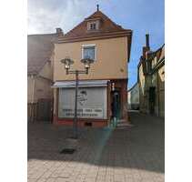 Haus zum Kaufen in Ebersbach 469.000,00 € 123 m²