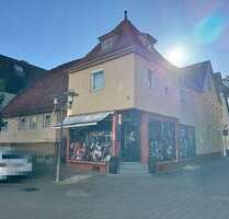 Haus zum Kaufen in Ebersbach 498.000,00 € 123 m²
