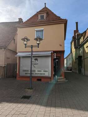 Foto - Haus zum Kaufen in Ebersbach 498.000,00 € 123 m²