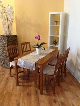 Foto - Wohnen auf Zeit in Berlin 1.799,00 €