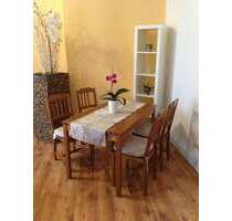 Wohnen auf Zeit in Berlin 1.799,00 €