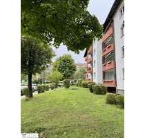 Wohnung zum Kaufen in Böblingen 269.000,00 € 78 m²