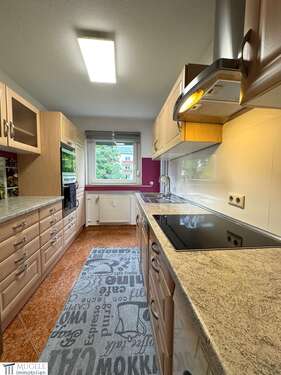 Foto - Wohnung zum Kaufen in Böblingen 259.000,00 € 78 m²