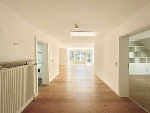 Foto - Wohnung zum Mieten in Hannover 1.700,00 € 135 m²