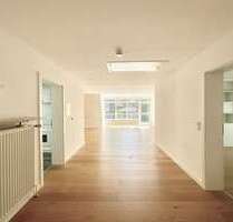 Wohnung zum Mieten in Hannover 1.700,00 € 135 m²